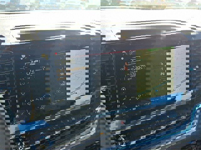 New 2026 GMC Sierra 1500 Elevation image 13