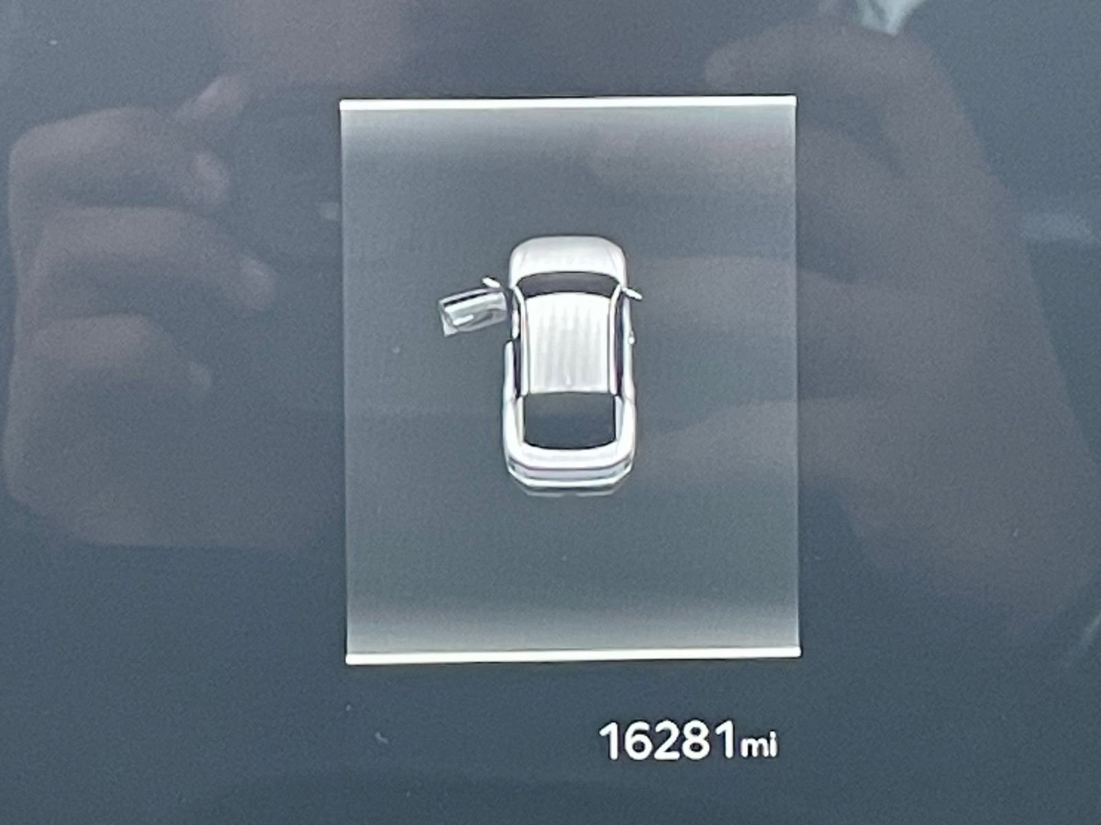 Used 2025 Kia K4 LXS image 39