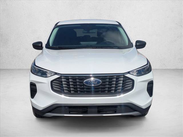 New 2026 Ford Escape Active w/ Tech Pack #1 image 6