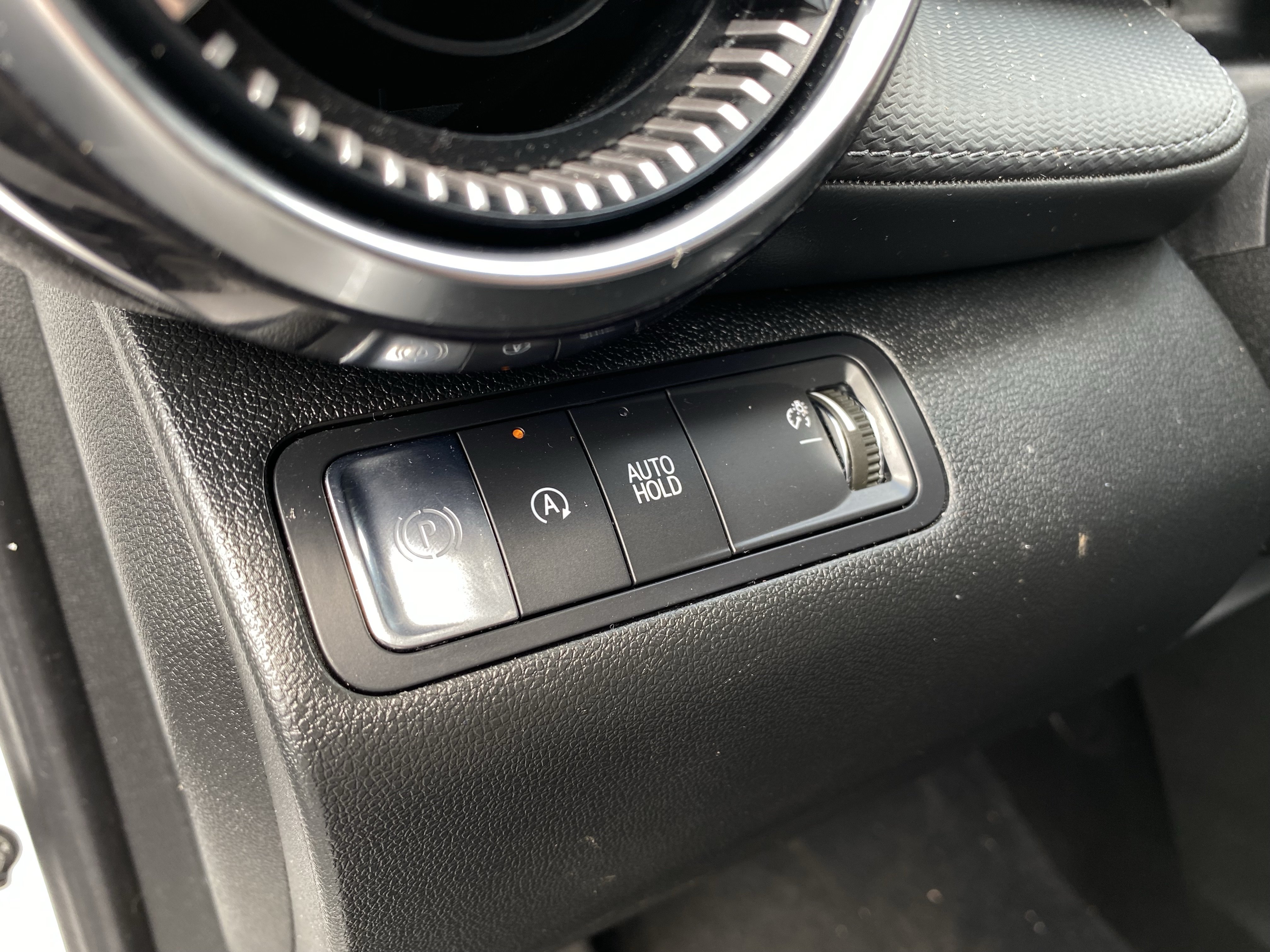 Used 2025 Chevrolet Equinox LT FWD image 20