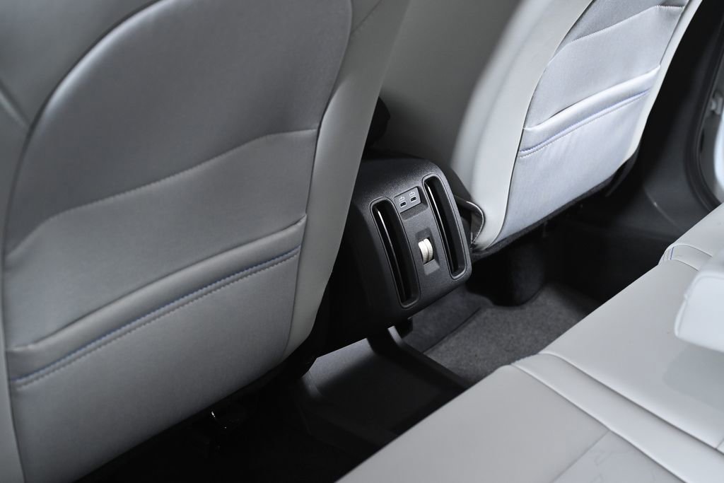 Certified 2025 MINI Cooper Countryman S image 30