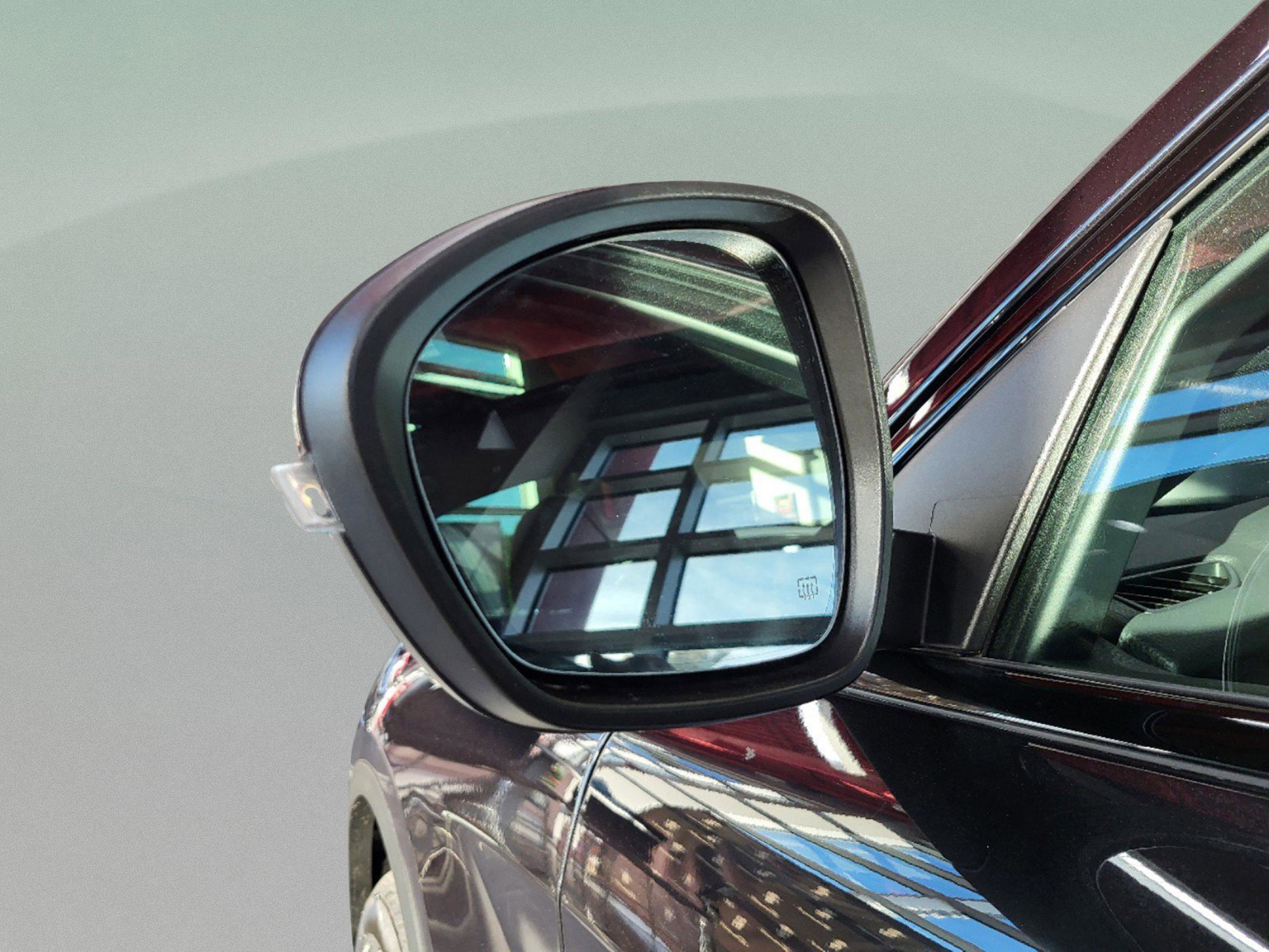 New 2025 Alfa Romeo Stelvio Sprint image 75