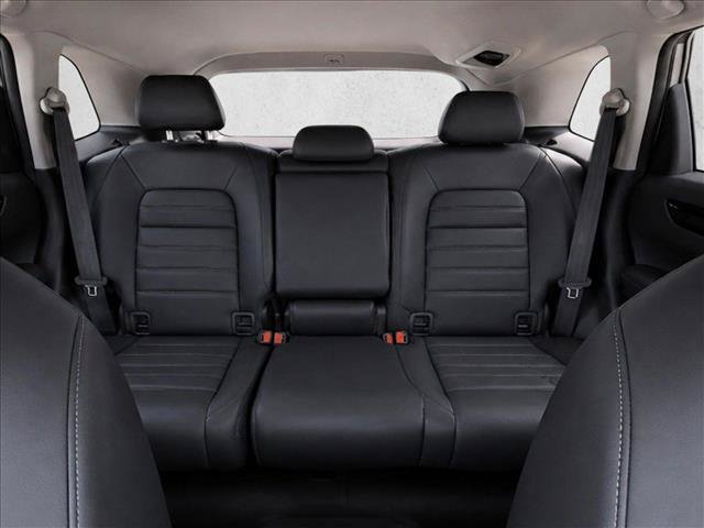 Used 2024 Honda CR-V EX-L image 22