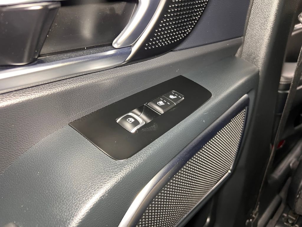 Used 2025 Kia Telluride SX Prestige X-Line image 22