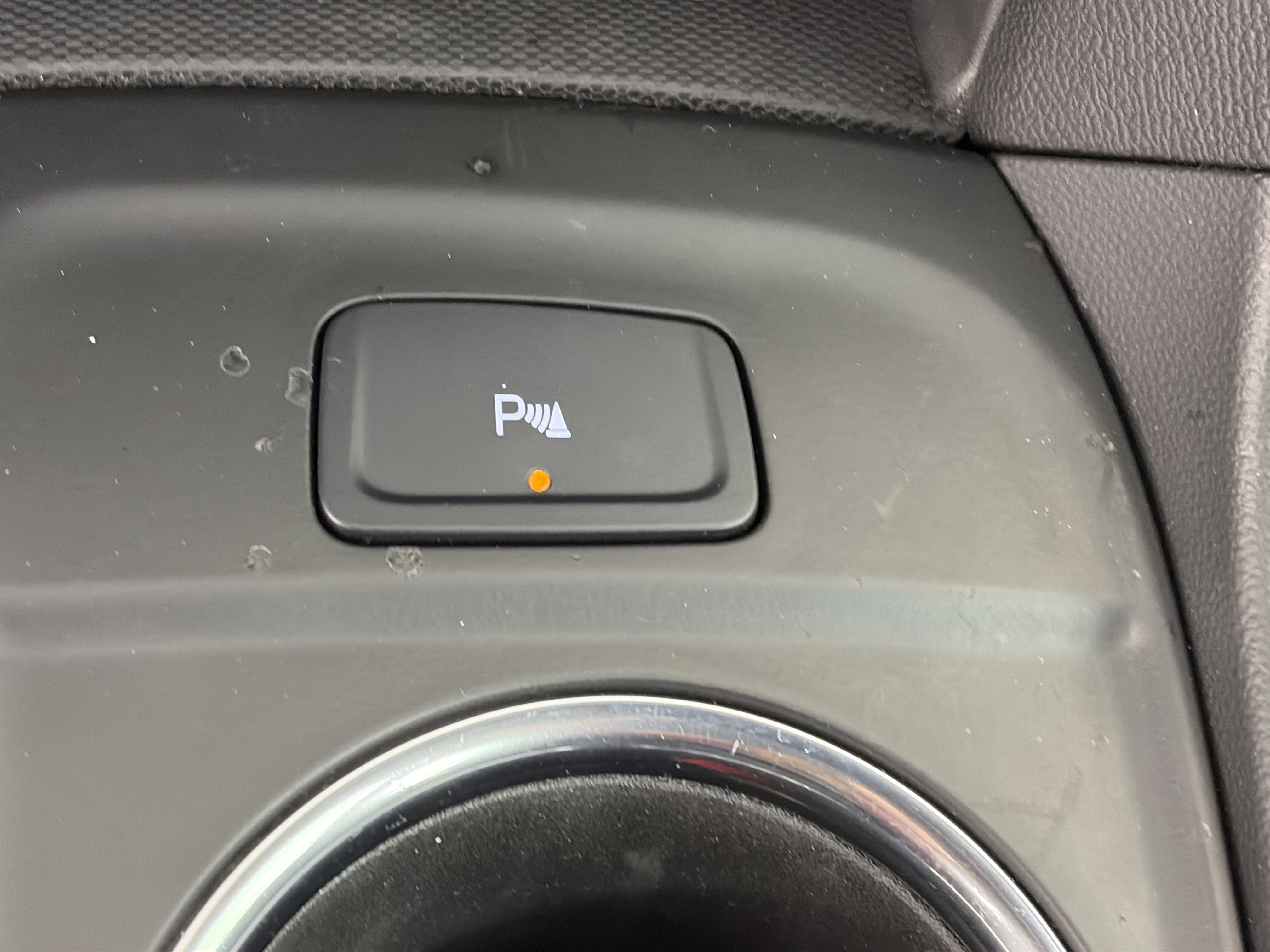 Certified 2023 Chevrolet Equinox LT image 27