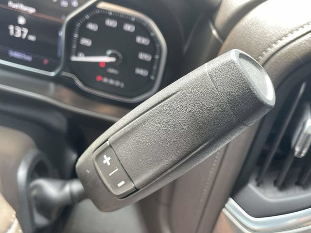Used 2020 GMC Sierra 3500 Denali w/ Denali Ultimate Package AWD/4WD image 34