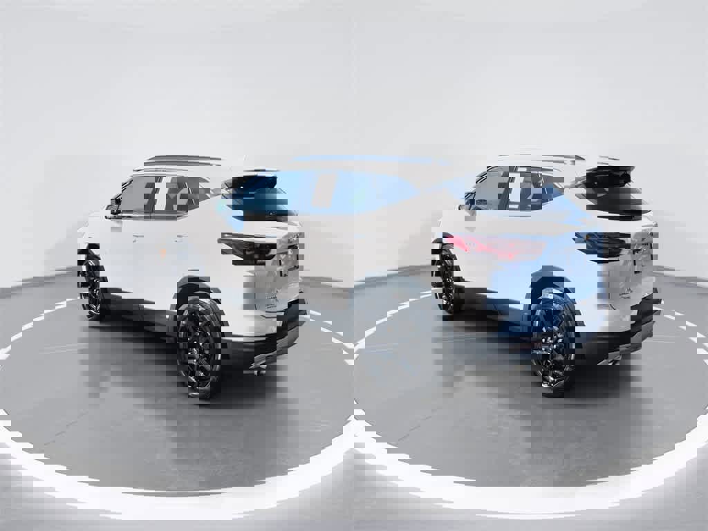 Used 2023 Chevrolet Blazer LT w/ Convenience Package image 6