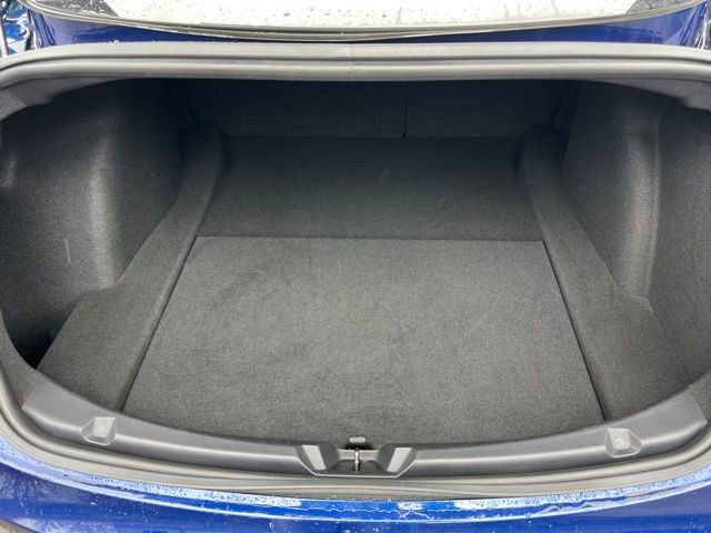 Used 2018 Tesla Model 3 Long Range image 9