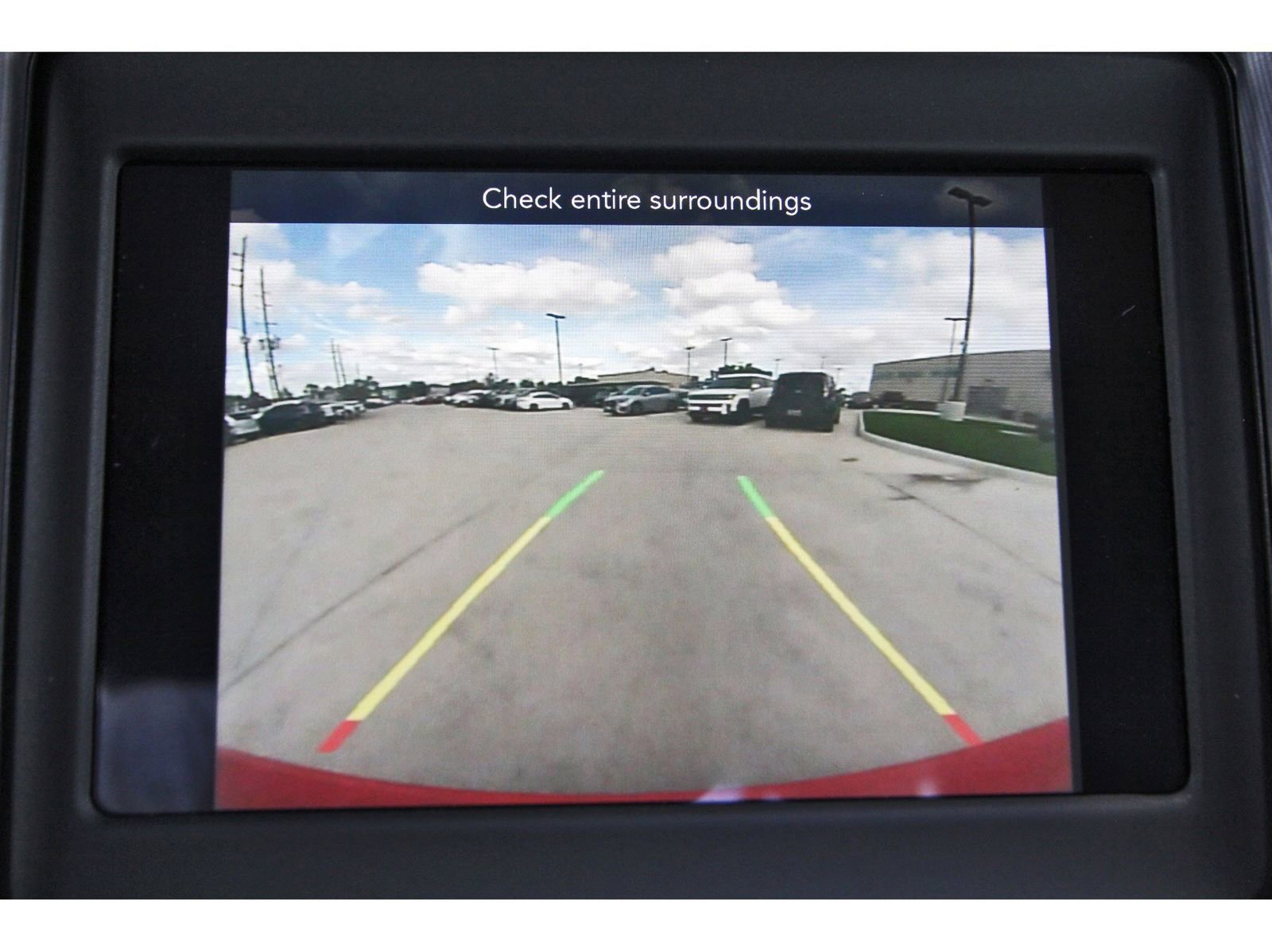 Used 2020 Dodge Charger SXT w/ Driver Convenience Group image 26