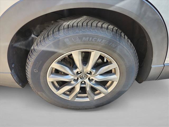 Used 2019 MAZDA CX-9 Touring w/ Touring Premium Package AWD/4WD image 10