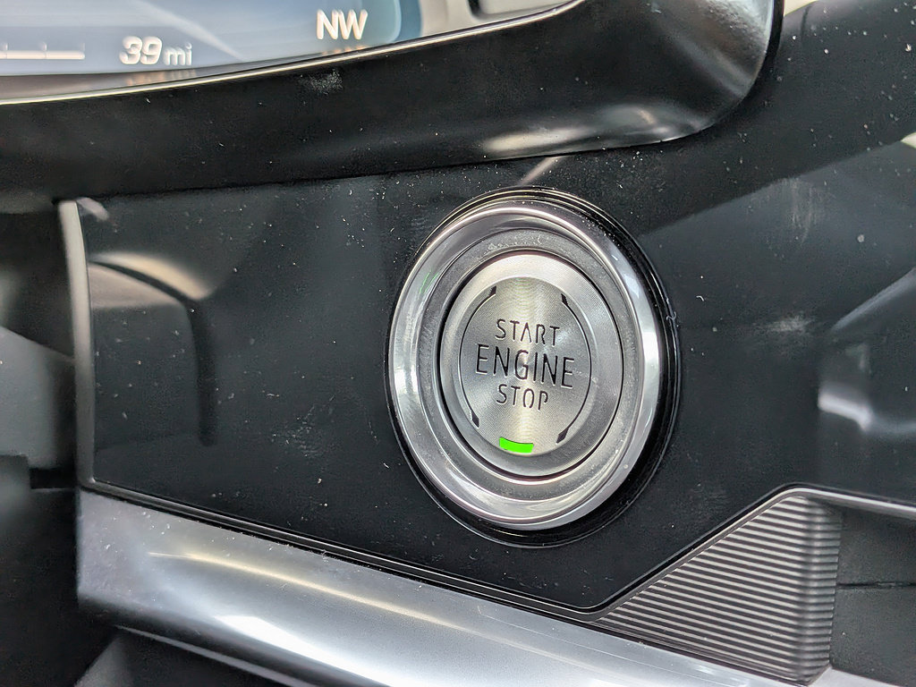 Certified 2023 Chevrolet Corvette Stingray Preferred Cpe w/ Z51 Performance Package RWD image 48