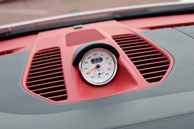 Used 2013 Porsche 911 Carrera S image 33