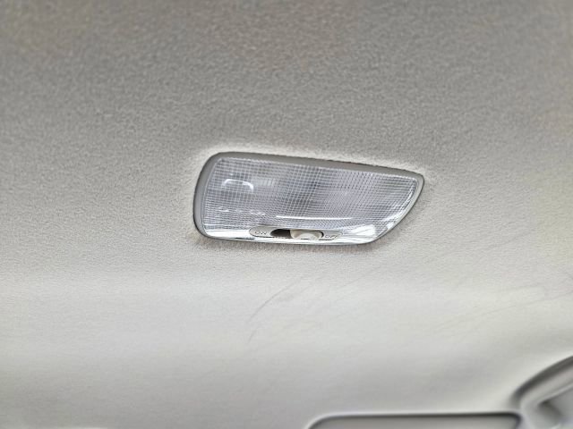 Used 2019 Honda Fit LX image 27