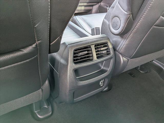Used 2023 Honda Passport EX-L image 17