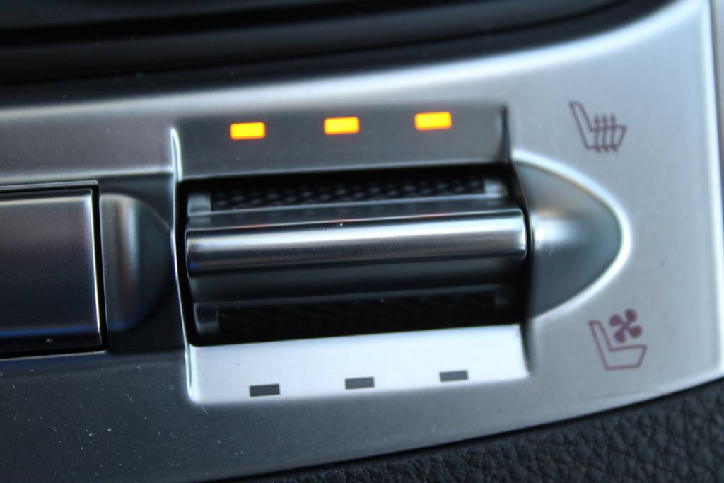 New 2027 Kia Carnival SX FWD image 49