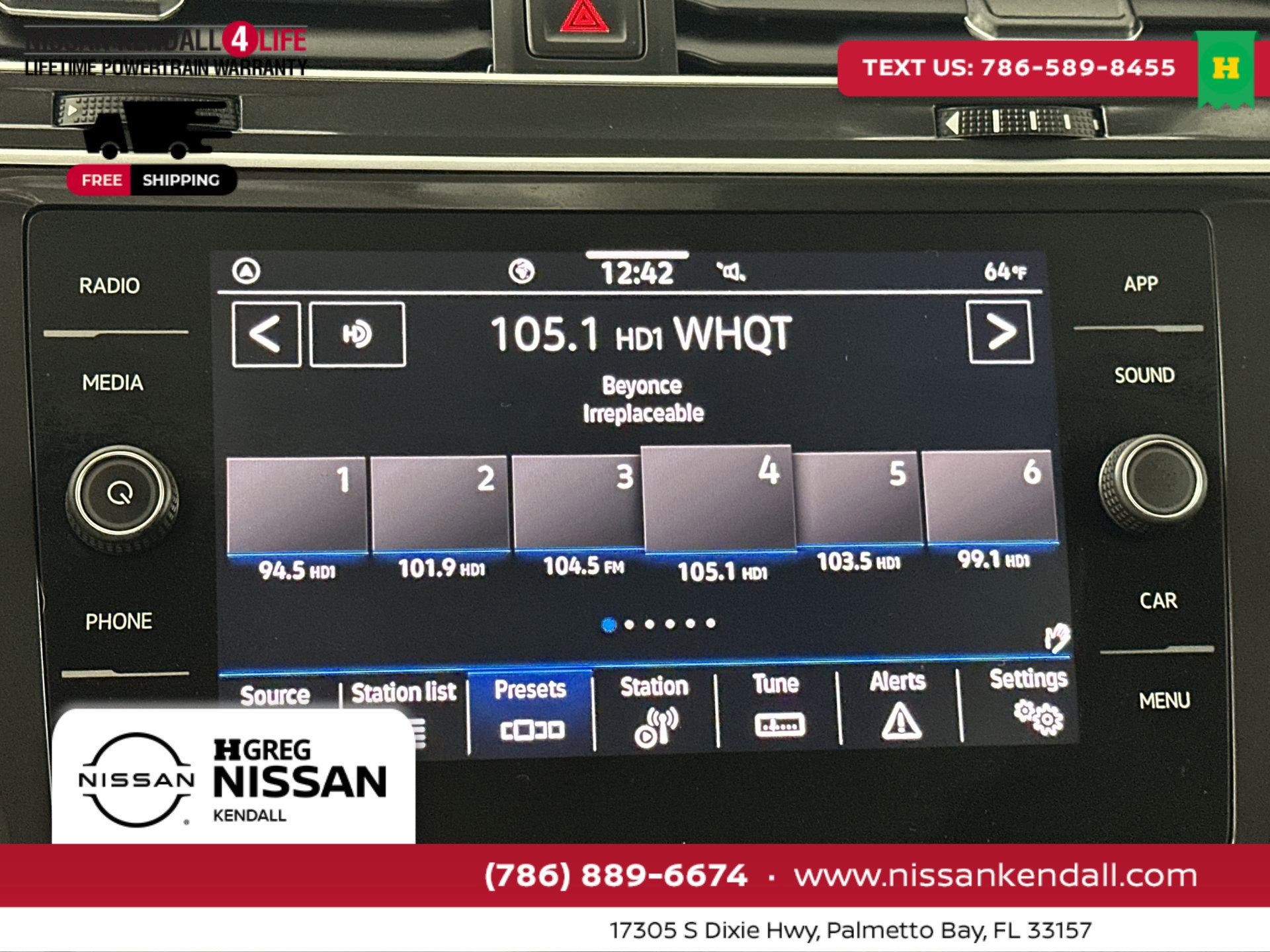 Used 2024 Volkswagen Tiguan Wolfsburg Edition image 22