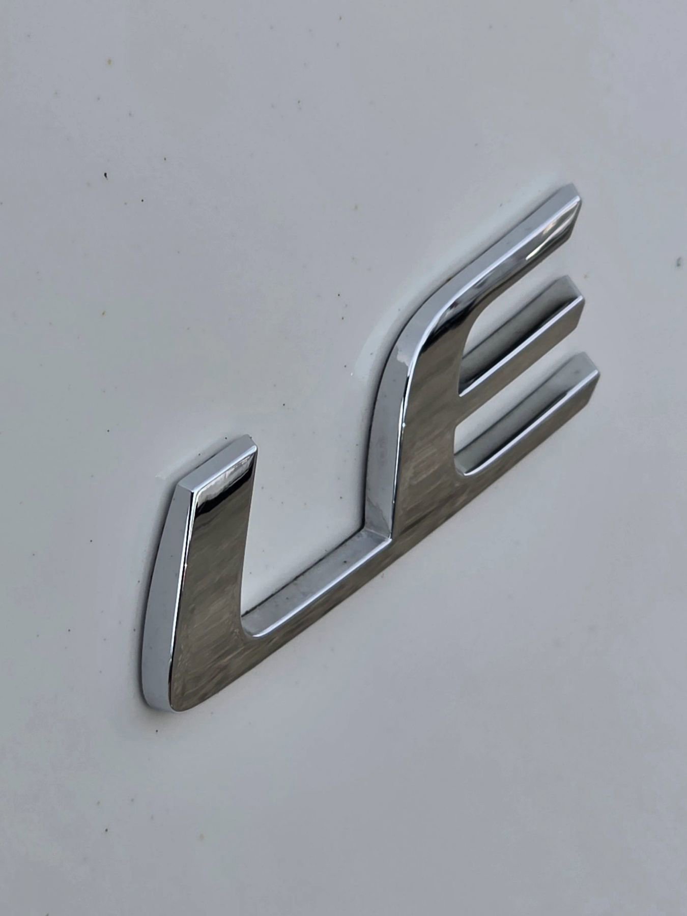 Used 2022 Toyota Corolla LE image 7