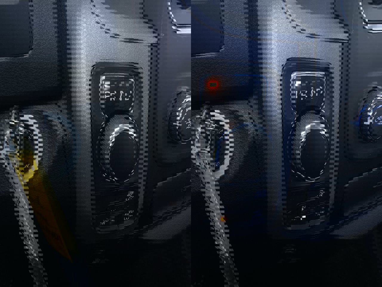 Used 2016 RAM 1500 Tradesman w/ Popular Equipment Group image 7