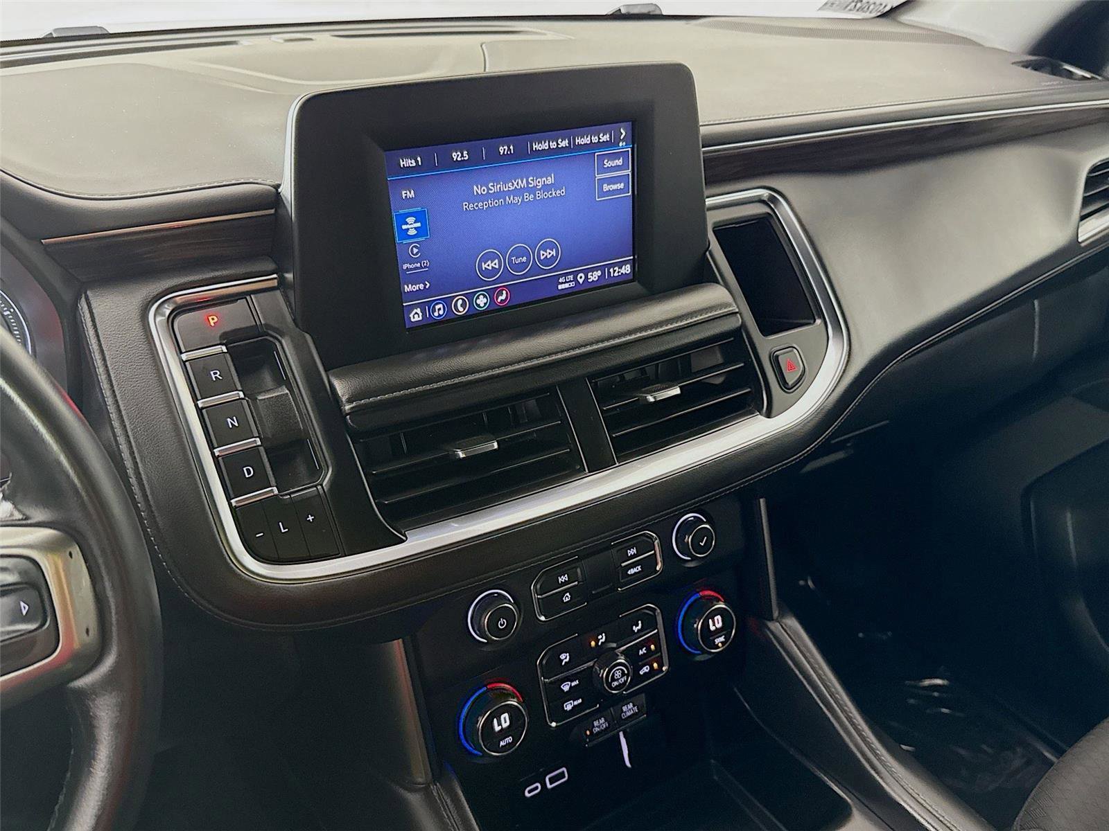 Used 2023 Chevrolet Suburban LS image 7