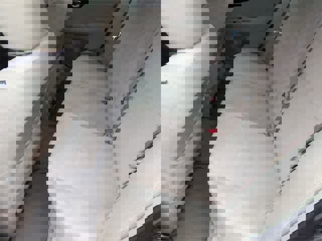 Used 2013 Nissan Altima 2.5 S image 20