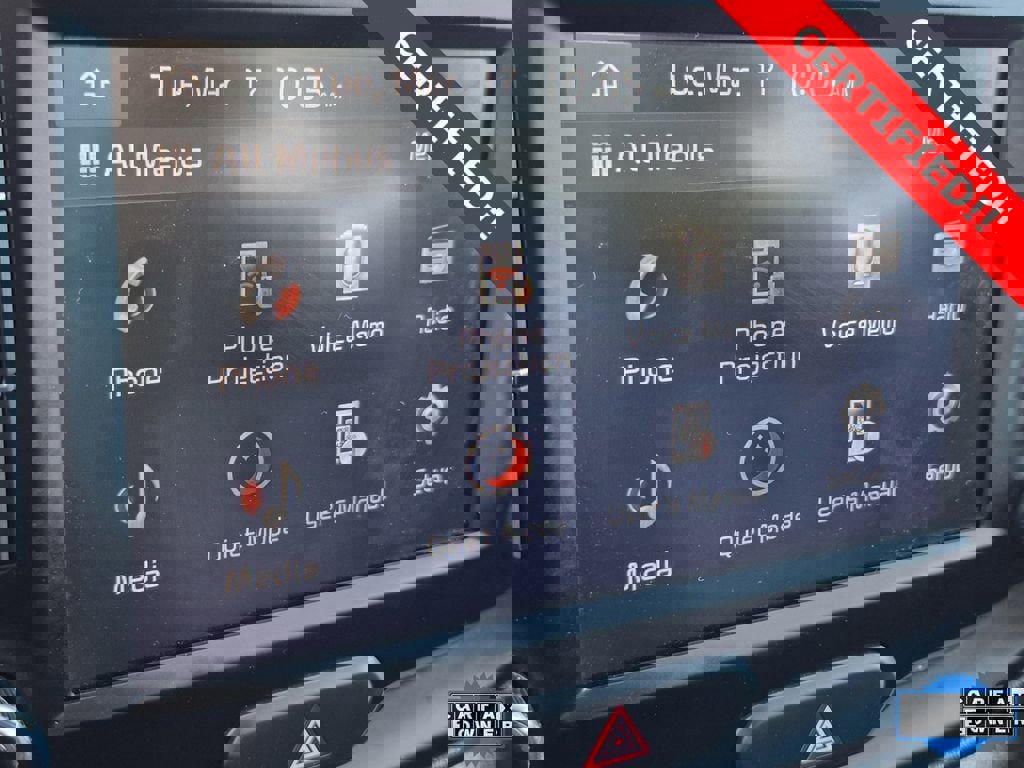 Used 2024 Kia Soul LX w/ Option Group 015 image 14