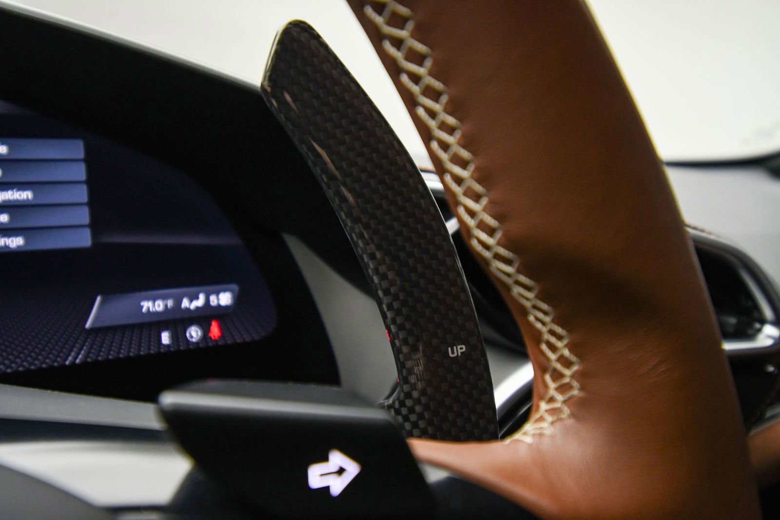 Used 2022 Ferrari 296 GTB image 41