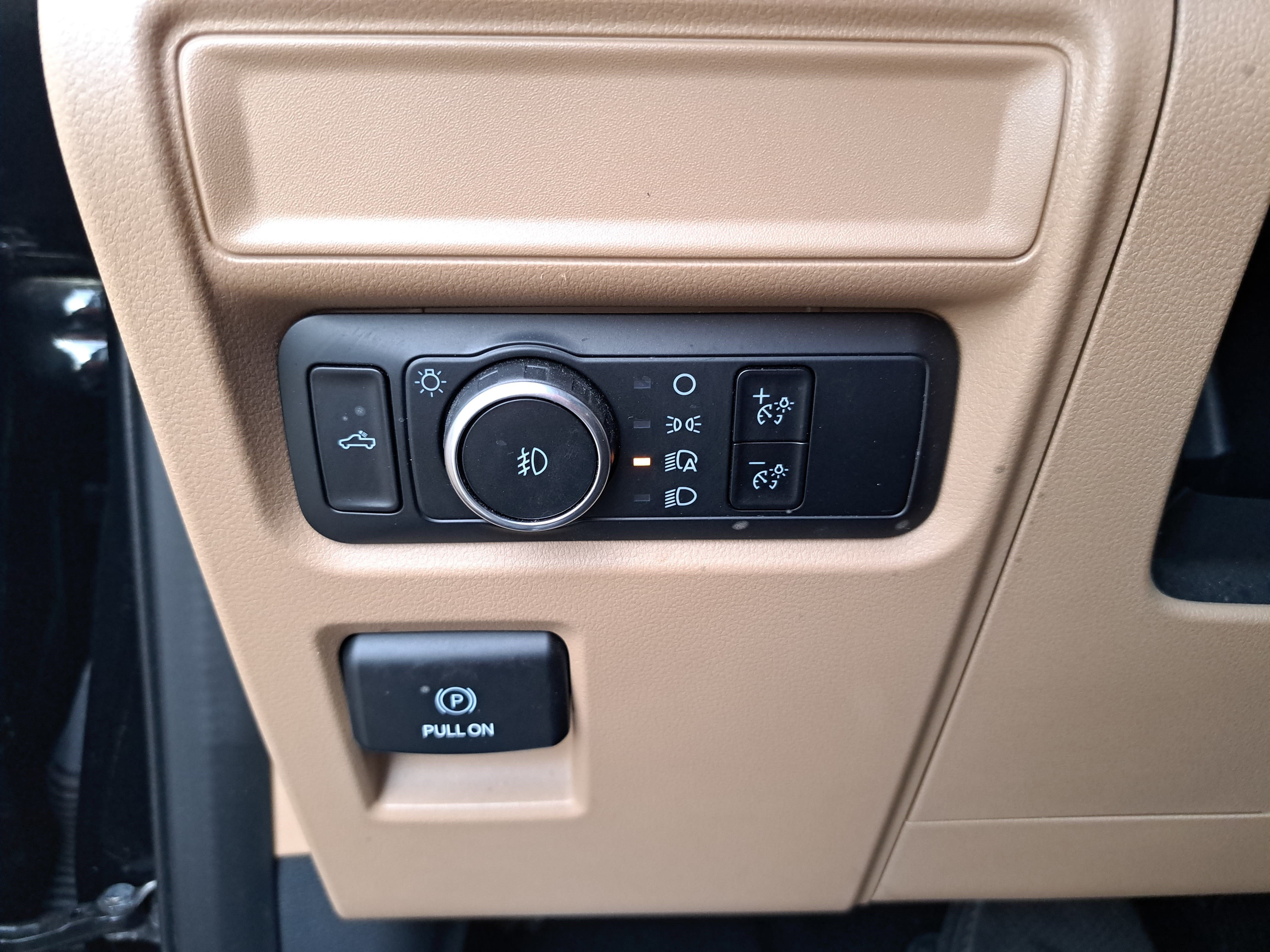 Used 2023 Ford F150 XLT AWD/4WD image 23