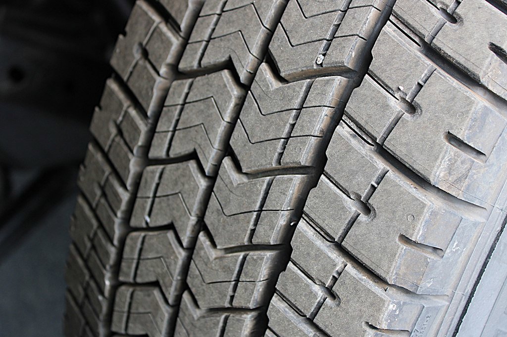 Used 2026 Chevrolet Silverado 3500 W/T w/ WT Convenience Package image 28