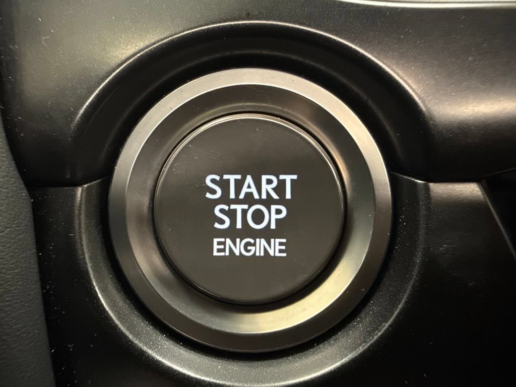 Used 2021 Lexus UX 200 w/ Accessory Package (Z1) FWD image 43
