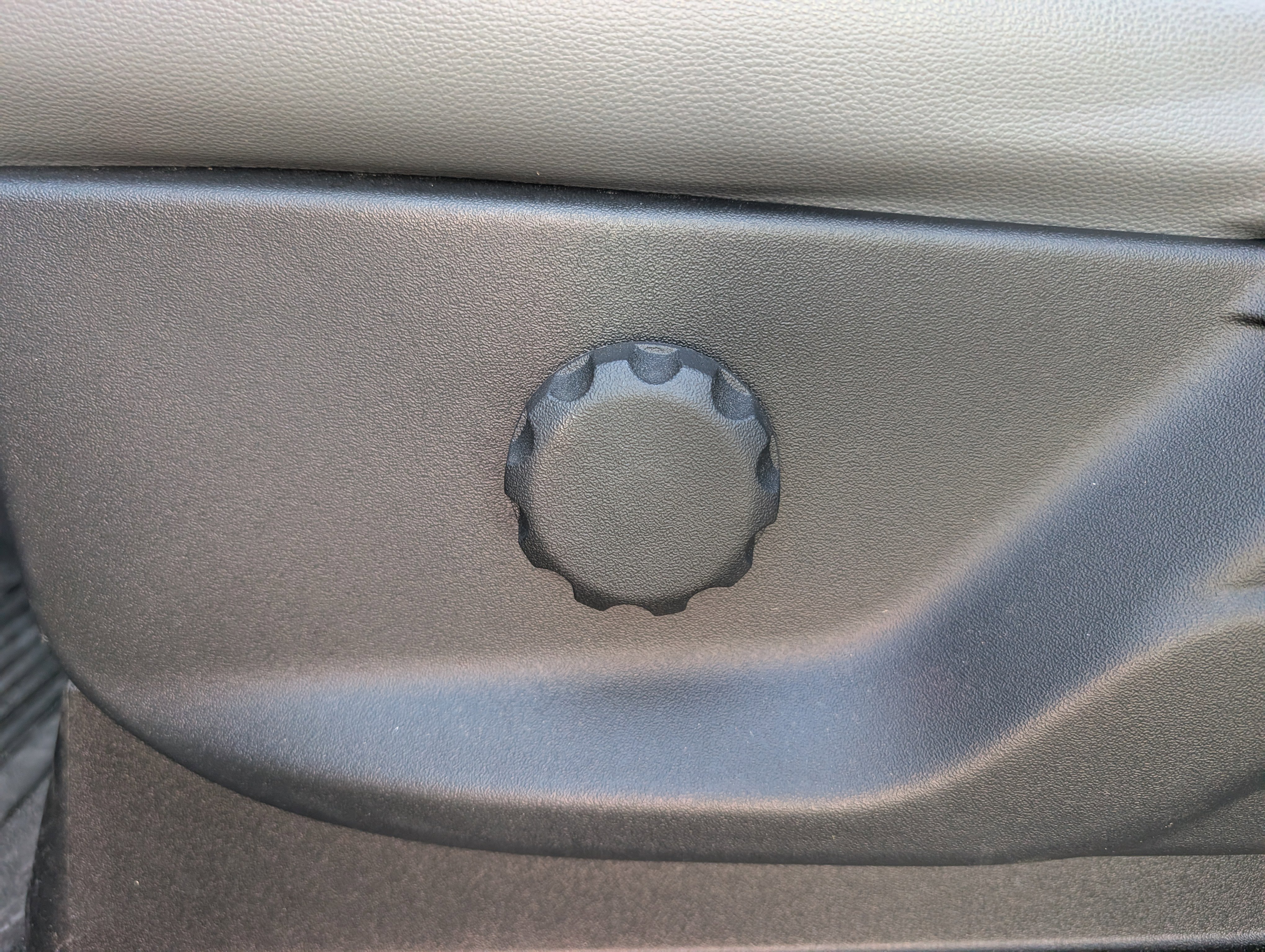 New 2023 Ford F350 XL image 18