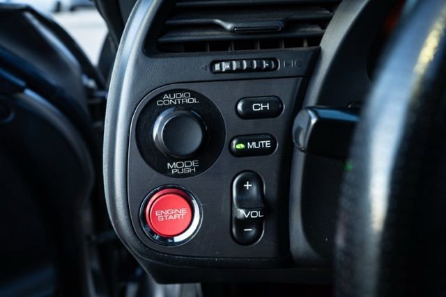 Used 2000 Honda S2000 Base image 20