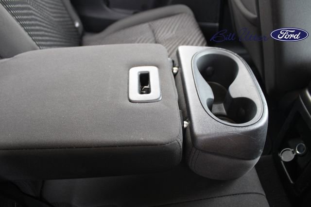 Used 2014 Dodge Journey SE w/ Flexible Seating Group FWD image 14
