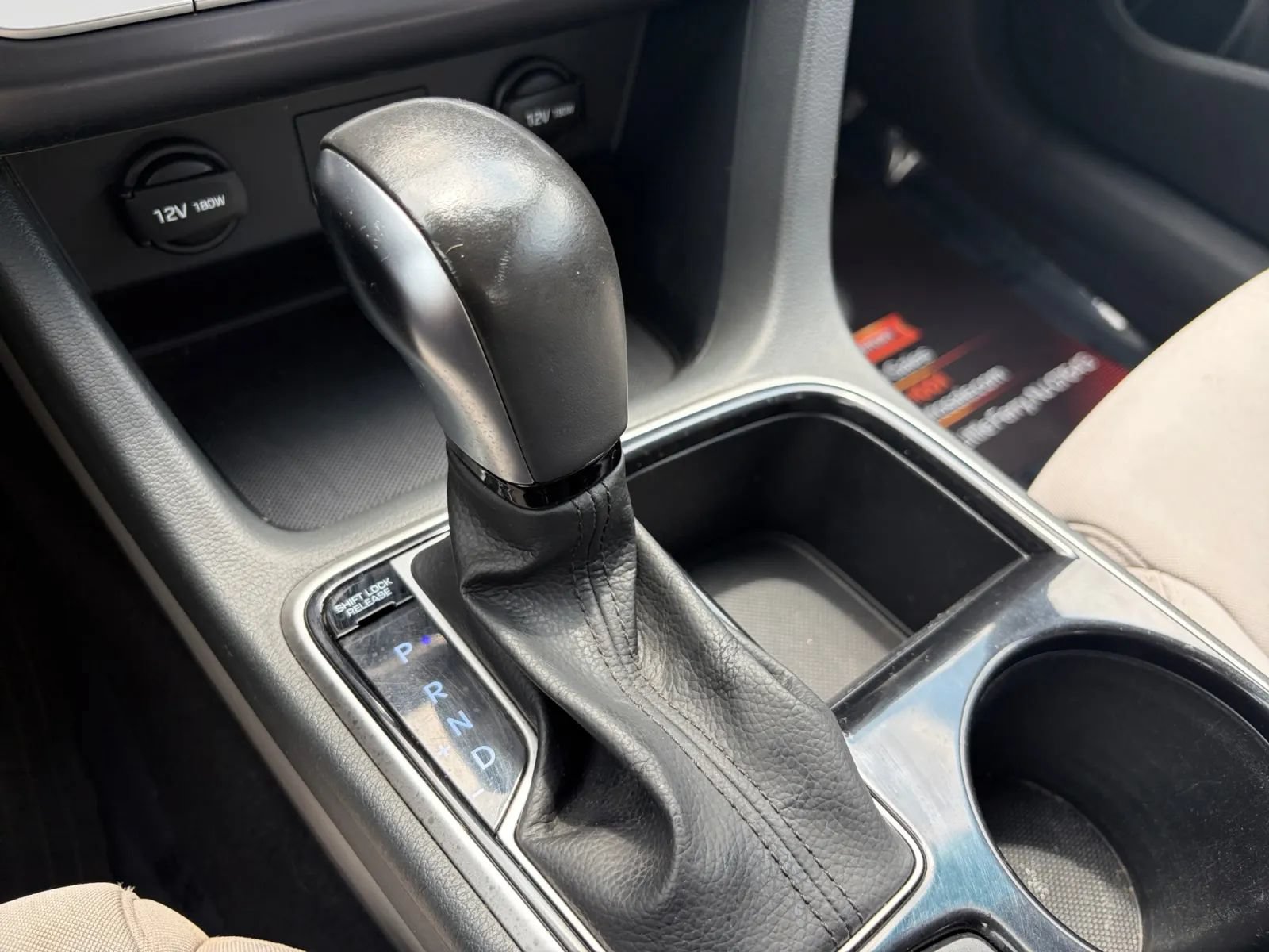Used 2018 Hyundai Sonata SEL FWD image 27