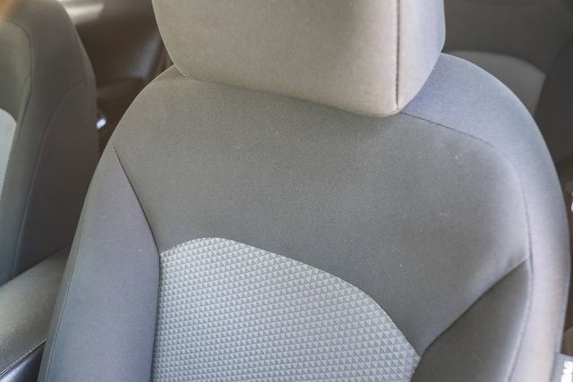 Used 2023 Kia Soul LX image 26