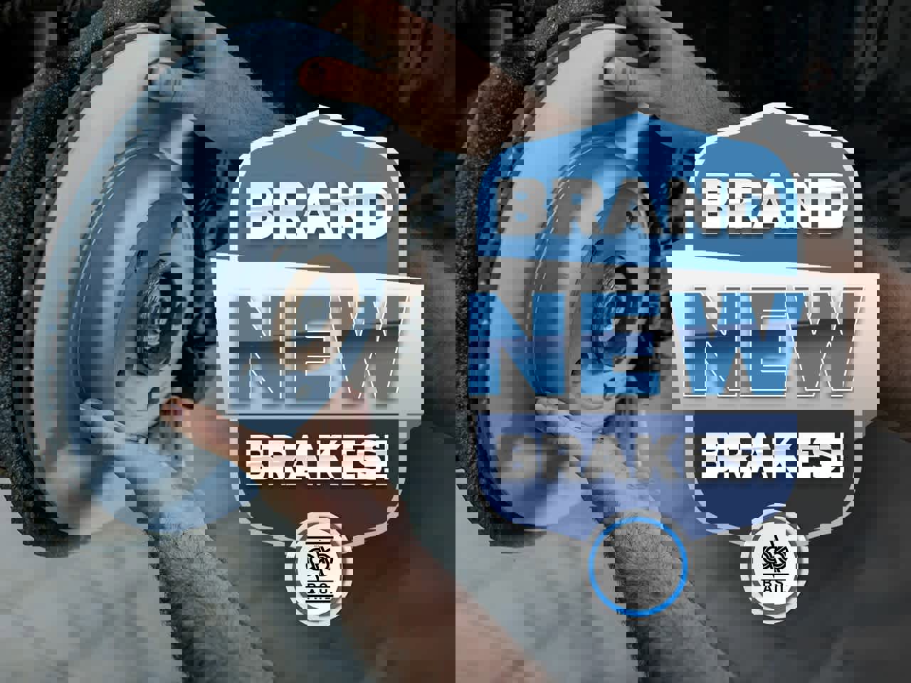 Used 2023 Jeep Gladiator Sport w/ Trailer Tow Package image 2