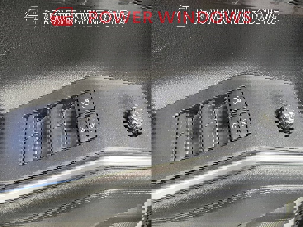 Certified 2022 Toyota Highlander Platinum image 29