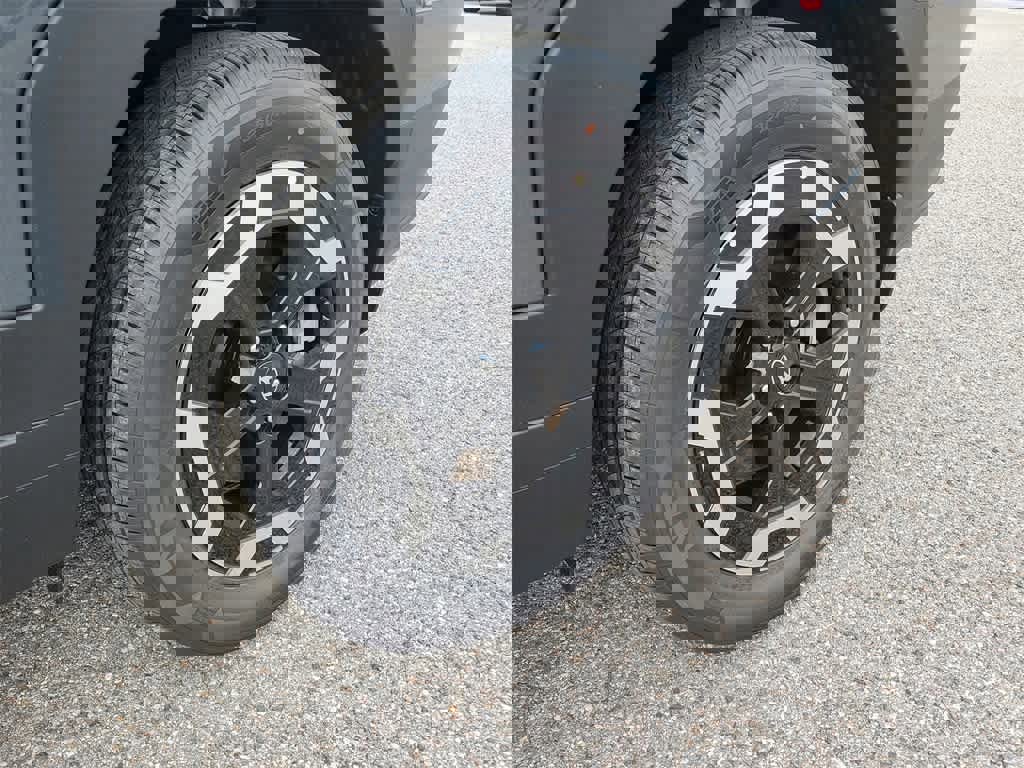 New 2026 Hyundai Santa Fe SEL image 5