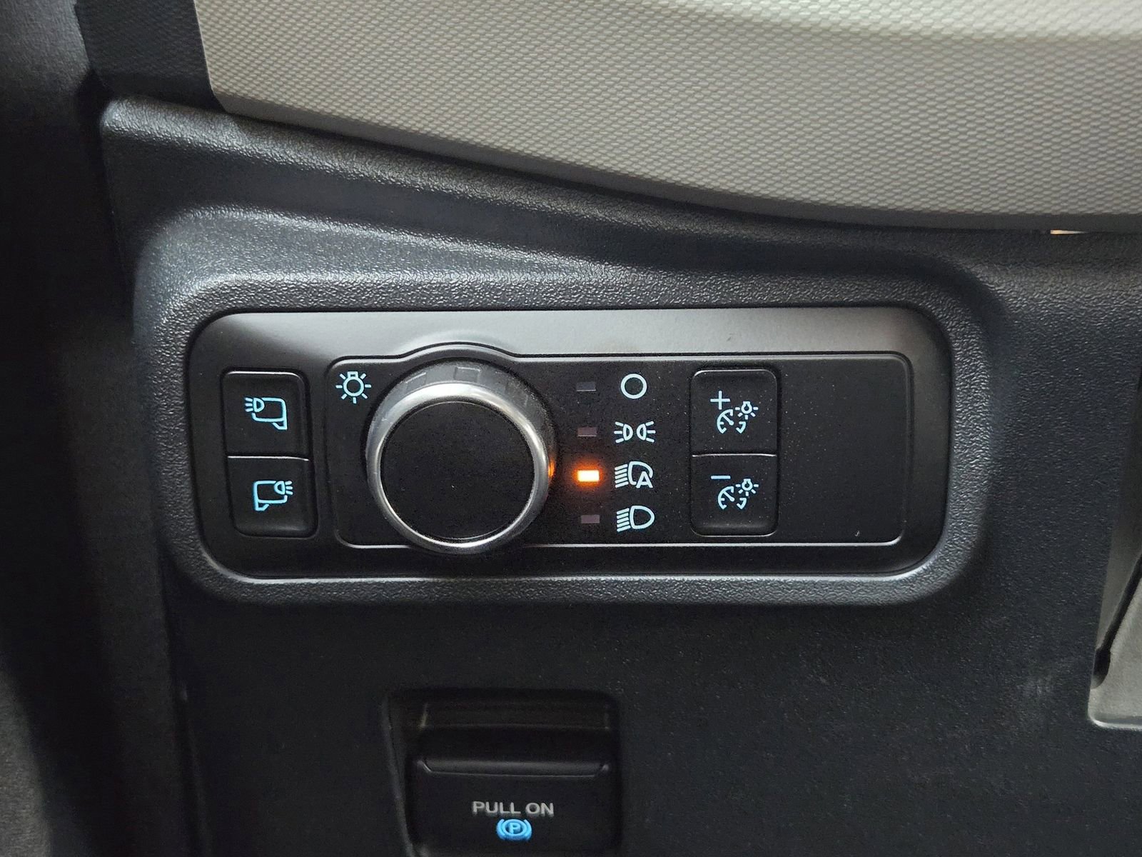 Used 2024 Ford Bronco Wildtrak image 23