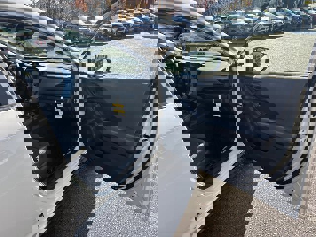 New 2026 Subaru Crosstrek 2.0i Premium image 96