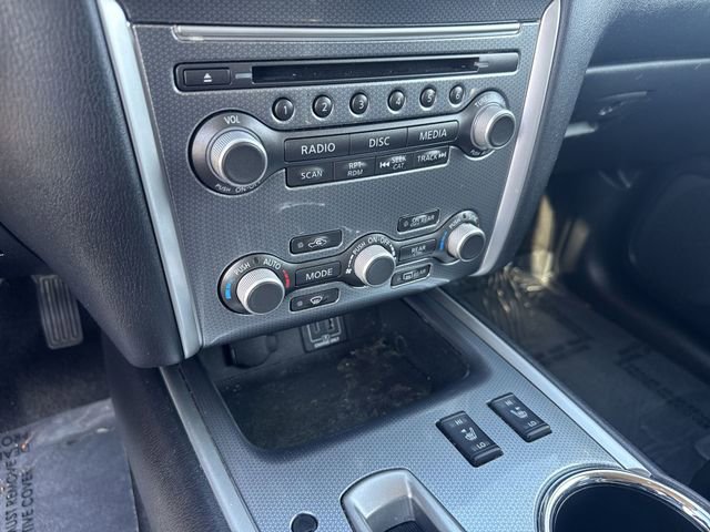 Used 2020 Nissan Pathfinder SL image 24