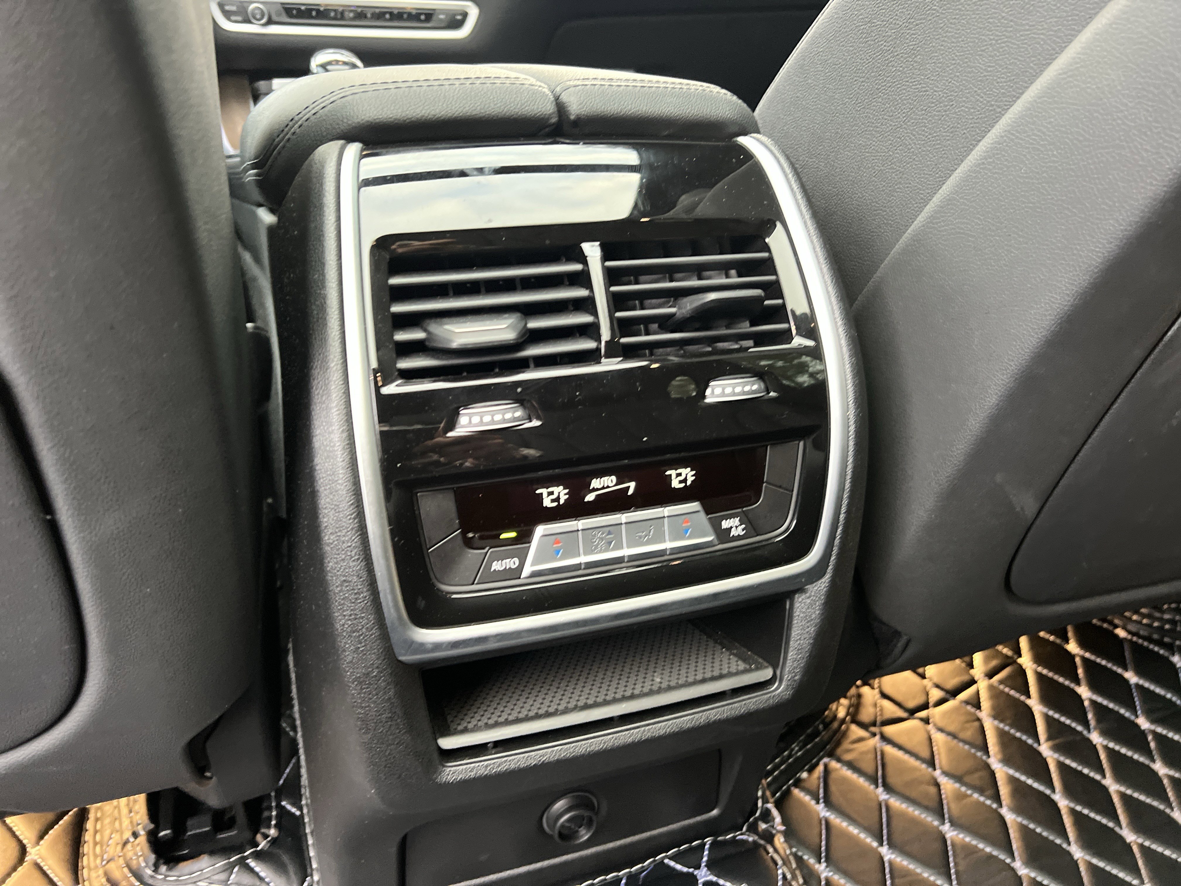 Used 2021 BMW X5 sDrive40i w/ Convenience Package image 24