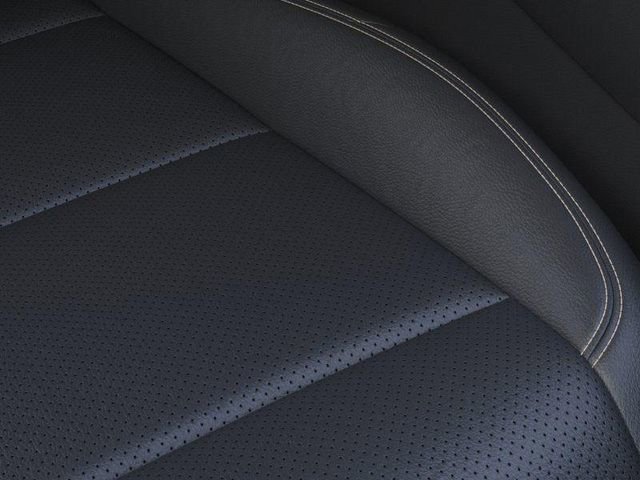 New 2026 GMC Terrain Elevation w/ Elevation Premium Package image 21