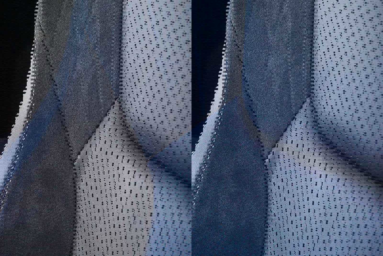 New 2026 Lexus RX 450h Luxury image 26