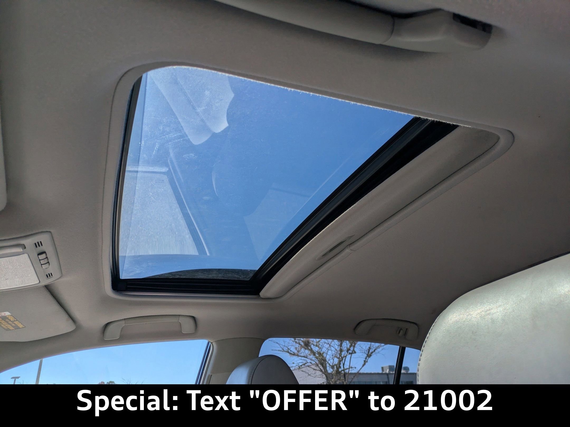 Used 2005 Lexus RX 330 image 19