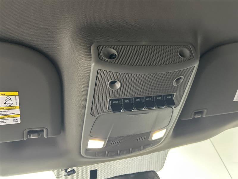 Used 2019 Ford F250 XL w/ Power Equipment Group image 18