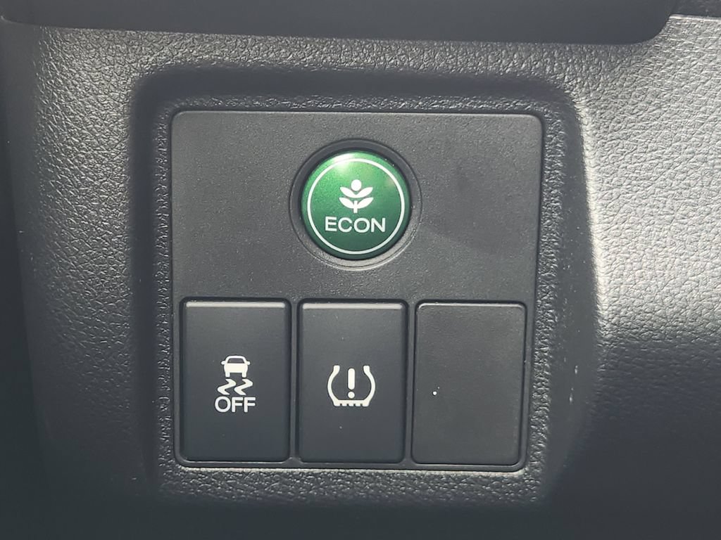 Used 2022 Honda HR-V LX image 21