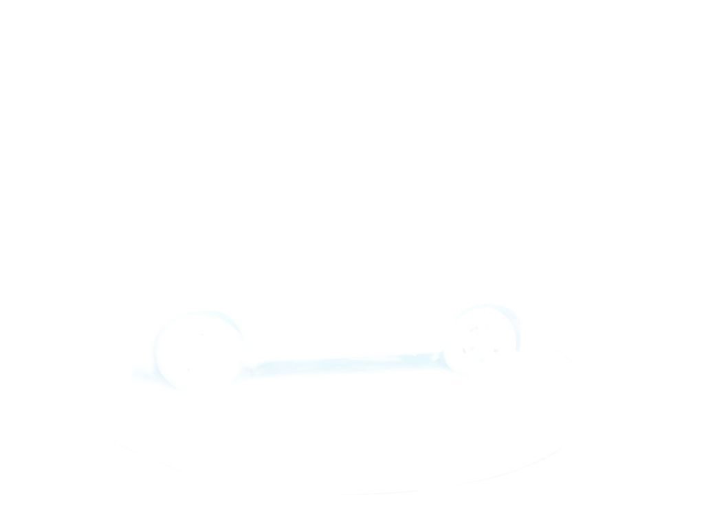 Used 2025 INFINITI QX60 Luxe w/ Vision Package image 38