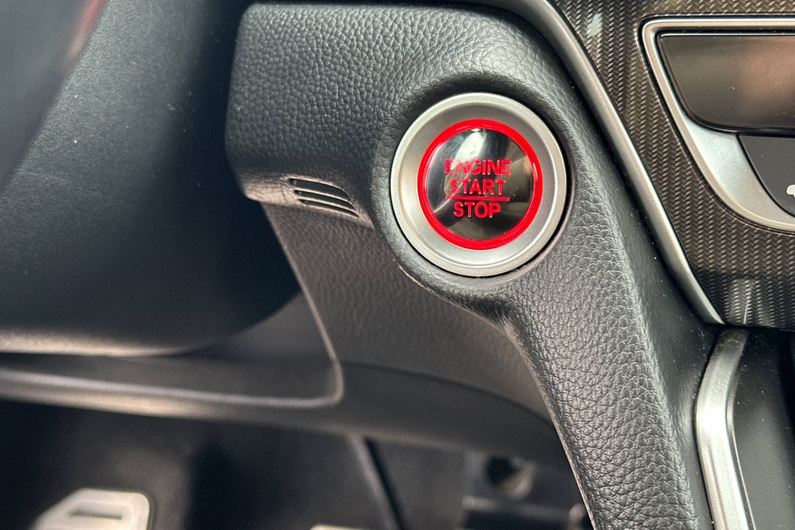 Used 2022 Honda Accord Sport image 21