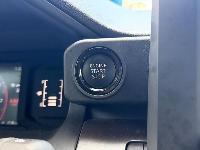 Certified 2024 Toyota Tacoma SR5 RWD image 24
