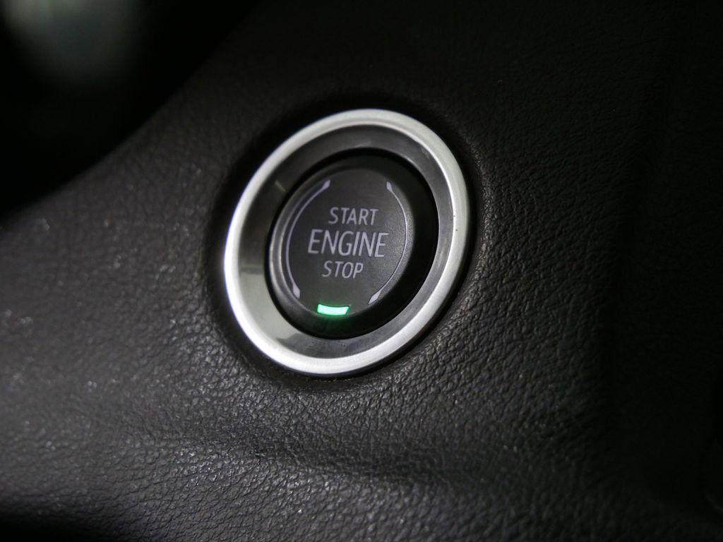 Used 2020 Cadillac XT4 Luxury image 22